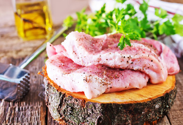 Similar image 7573249