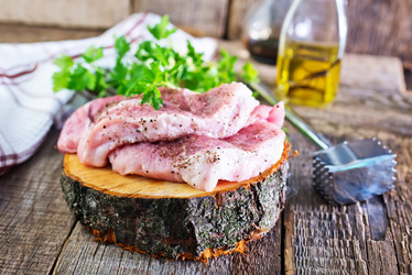 Similar image 7573250