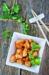 Similar image 7573251