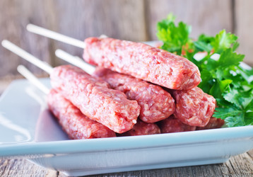 Similar image 7573255