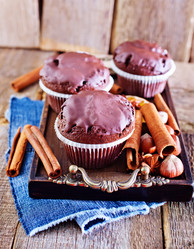 Similar image 7573261