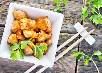 Similar image 7573263