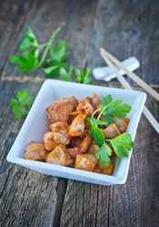 Similar image 7573264