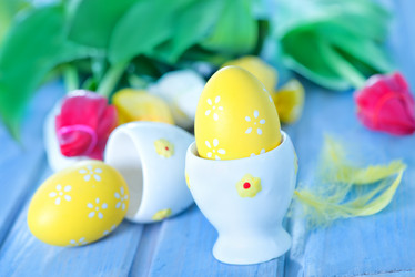 Similar image 7573266