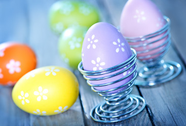 Similar image 7573271