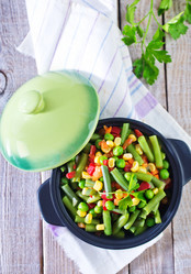 Similar image 7573272