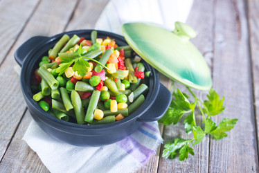 Similar image 7573274