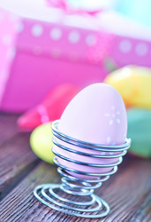 Similar image 7573279