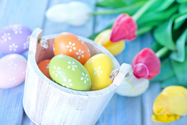 Similar image 7573288