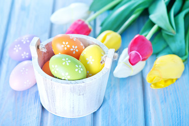 Similar image 7573290