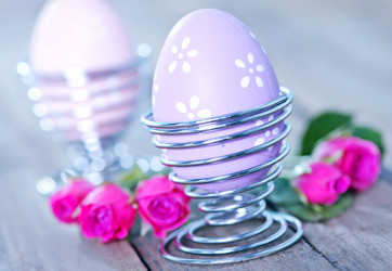 Similar image 7573296