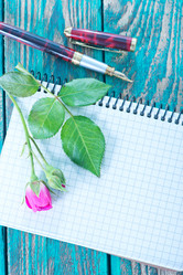 Similar image 7573308