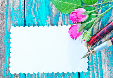 Similar image 7573310