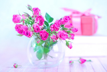 Similar image 7573319