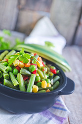 Similar image 7573321