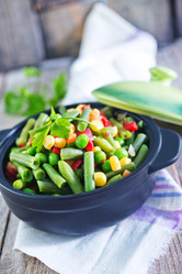 Similar image 7573323