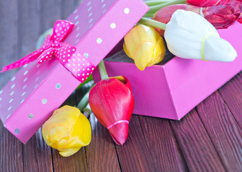 Similar image 7573326