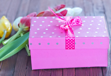 Similar image 7573328