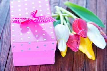 Similar image 7573329