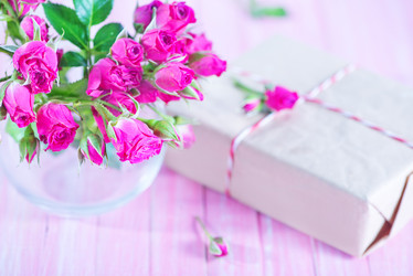 Similar image 7573331