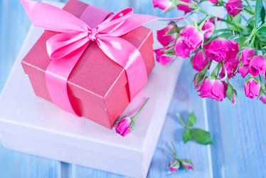 Similar image 7573339