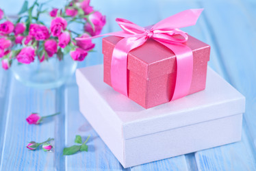 Similar image 7573340