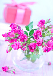 Similar image 7573343