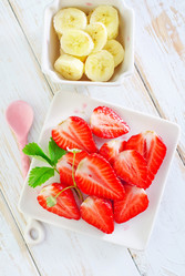 Similar image 7573346