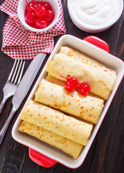 Similar image 7573348