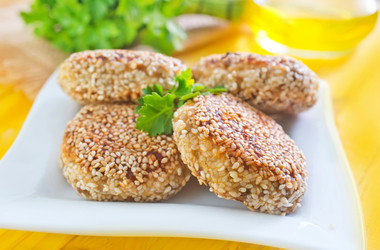 Similar image 7573352