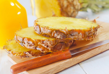 Similar image 7573354