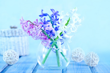 Similar image 7573355