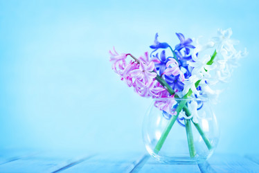 Similar image 7573357