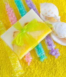 Similar image 7573360