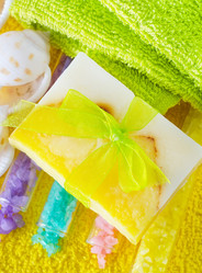 Similar image 7573361