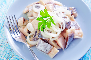 Similar image 7573370