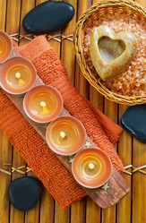 Similar image 7573373