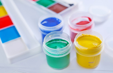 Similar image 7573376