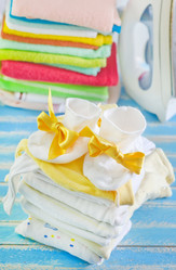 Similar image 7573380