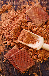 Similar image 7573383