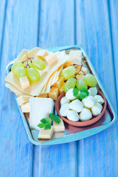 Similar image 7573385