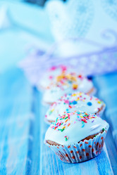 Similar image 7573387