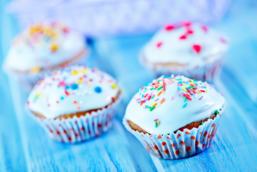 Similar image 7573389