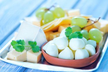 Similar image 7573393