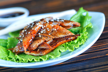 Similar image 7573394