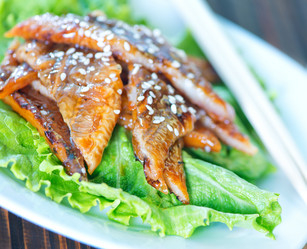 Similar image 7573398