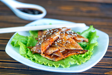 Similar image 7573400