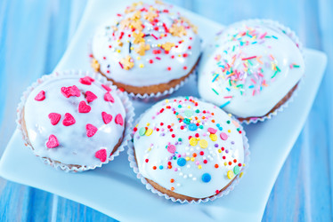 Similar image 7573401