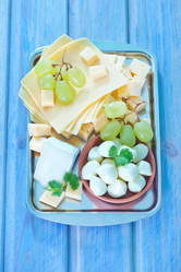 Similar image 7573402