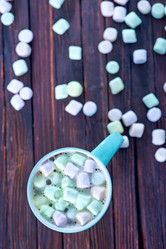 Similar image 7573407